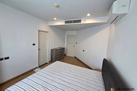 Condominio de 2 dormitorios en Bangkok, Tailandia № 186369 - foto 6