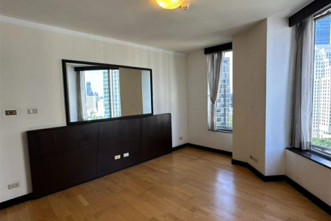 Condominio de 3 dormitorios en Bangkok, Tailandia № 186363 - foto 10