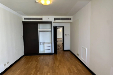 Condominio de 3 dormitorios en Bangkok, Tailandia № 186363 - foto 5