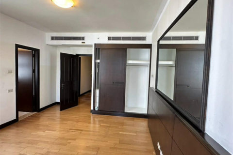 Condominio de 3 dormitorios en Bangkok, Tailandia № 186363 - foto 4