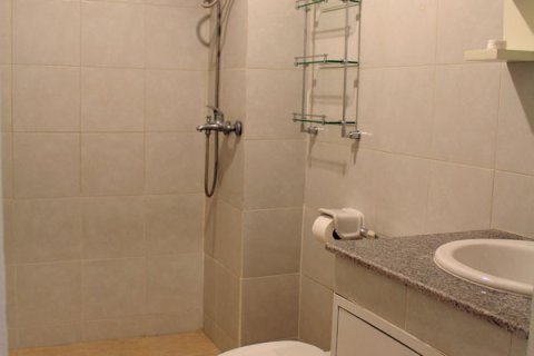 Estudio en el condominio en Pattaya, Tailandia № 204125 - foto 9