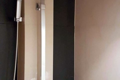 Estudio en el condominio en Pattaya, Tailandia № 204126 - foto 6