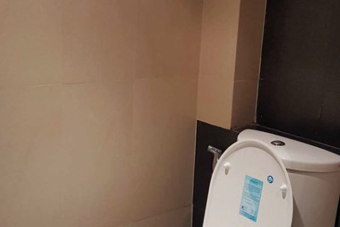 Estudio en el condominio en Pattaya, Tailandia № 204126 - foto 7