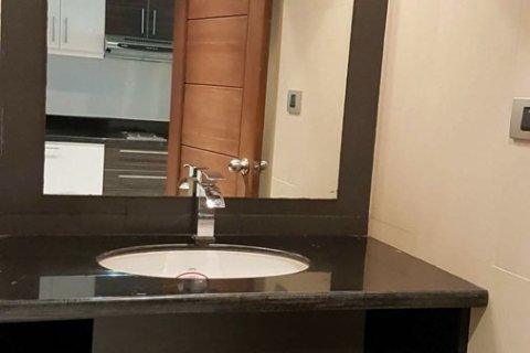 Estudio en el condominio en Pattaya, Tailandia № 204126 - foto 5