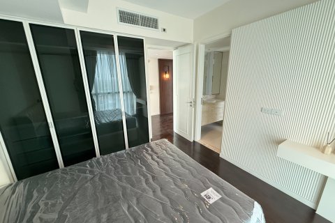 Condominio de 3 dormitorios en Bangkok, Tailandia № 160167 - foto 17