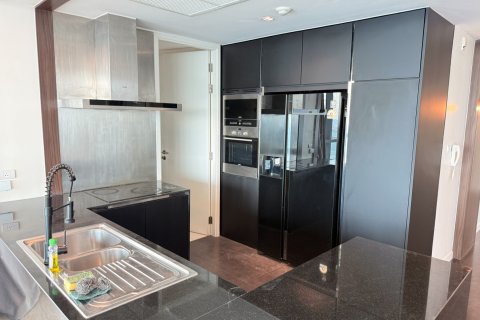Condominio de 3 dormitorios en Bangkok, Tailandia № 160167 - foto 6