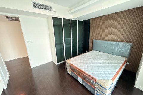 Condominio de 3 dormitorios en Bangkok, Tailandia № 160167 - foto 13