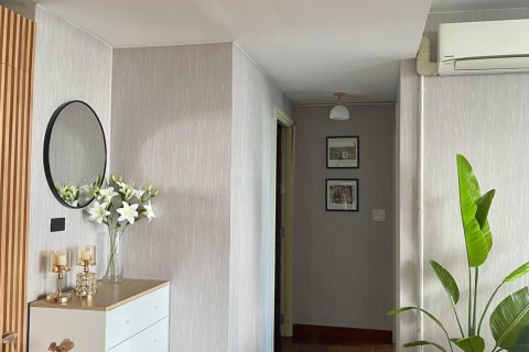 Condominio de 3 dormitorios en Bangkok, Tailandia № 160166 - foto 3
