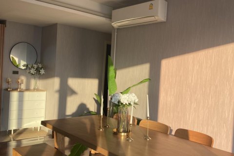 Condominio de 3 dormitorios en Bangkok, Tailandia № 160166 - foto 6
