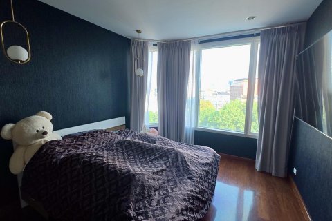 Condominio de 3 dormitorios en Bangkok, Tailandia № 160166 - foto 7