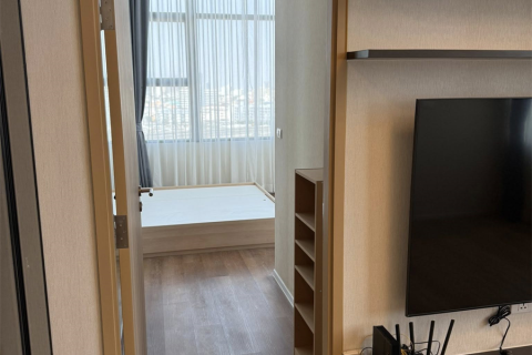 Condominio de 2 dormitorios en Bangkok, Tailandia № 187085 - foto 3