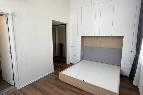 Condominio de 2 dormitorios en Bangkok, Tailandia № 187085 - foto 2