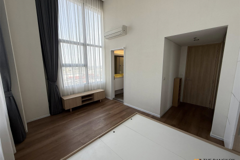 Condominio de 2 dormitorios en Bangkok, Tailandia № 187085 - foto 8