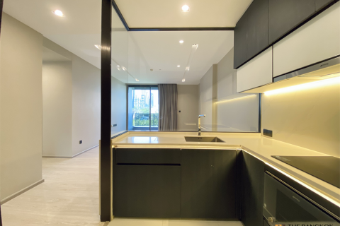 Condominio de 2 dormitorios en Bangkok, Tailandia № 187084 - foto 8