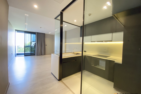 Condominio de 2 dormitorios en Bangkok, Tailandia № 187084 - foto 2