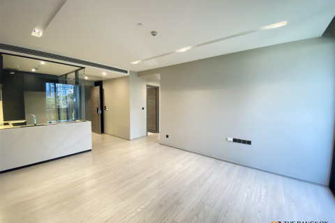 Condominio de 2 dormitorios en Bangkok, Tailandia № 187084 - foto 5
