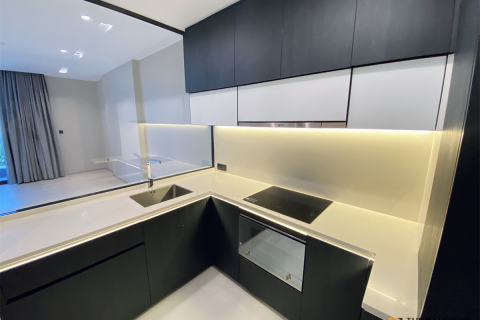 Condominio de 2 dormitorios en Bangkok, Tailandia № 187084 - foto 7