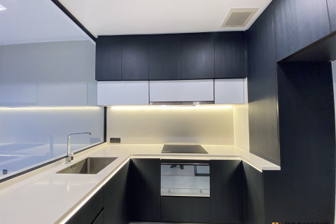 Condominio de 2 dormitorios en Bangkok, Tailandia № 187084 - foto 3