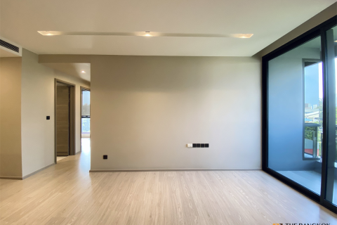 Condominio de 2 dormitorios en Bangkok, Tailandia № 187084 - foto 6
