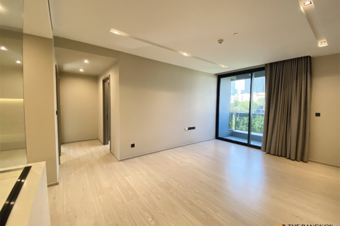 Condominio de 2 dormitorios en Bangkok, Tailandia № 187084 - foto 4