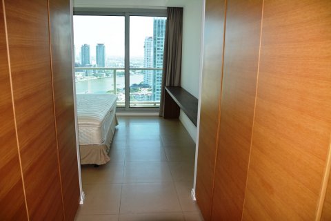 Condominio de 2 dormitorios en Bangkok, Tailandia № 66829 - foto 16