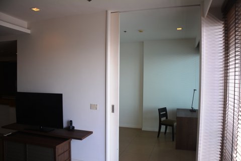Condominio de 2 dormitorios en Bangkok, Tailandia № 66829 - foto 7