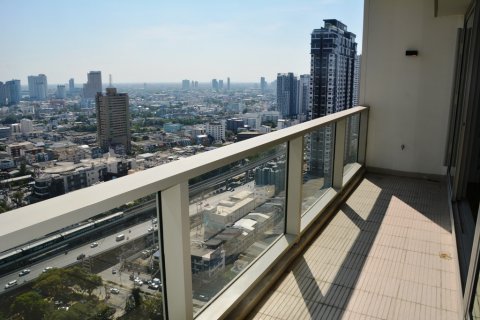 Condominio de 2 dormitorios en Bangkok, Tailandia № 66829 - foto 2
