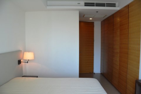 Condominio de 2 dormitorios en Bangkok, Tailandia № 66829 - foto 13