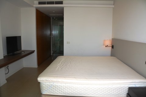 Condominio de 2 dormitorios en Bangkok, Tailandia № 66829 - foto 15
