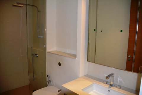 Condominio de 2 dormitorios en Bangkok, Tailandia № 66829 - foto 17