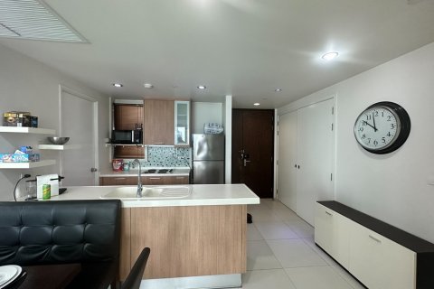 Condominio de 2 dormitorios en Bangkok, Tailandia № 66834 - foto 8