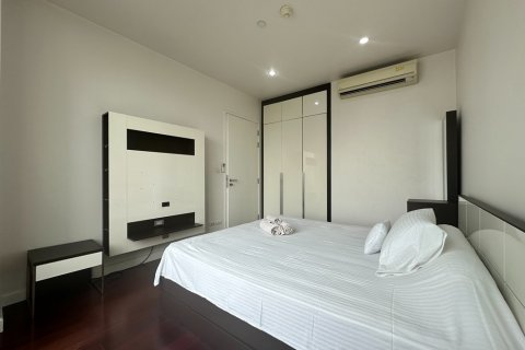 Condominio de 2 dormitorios en Bangkok, Tailandia № 66834 - foto 9