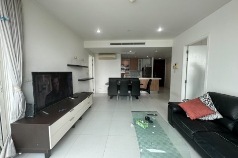 Condominio de 2 dormitorios en Bangkok, Tailandia № 66834 - foto 2