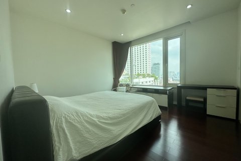 Condominio de 2 dormitorios en Bangkok, Tailandia № 66834 - foto 14