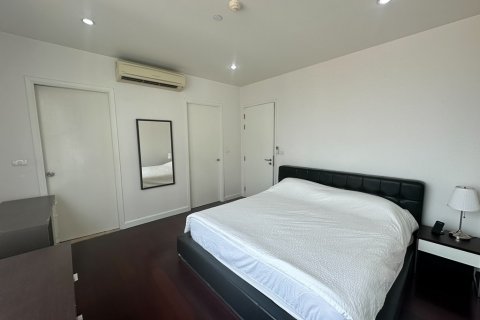 Condominio de 2 dormitorios en Bangkok, Tailandia № 66834 - foto 12