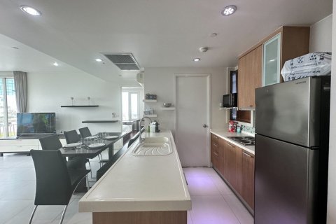 Condominio de 2 dormitorios en Bangkok, Tailandia № 66834 - foto 7