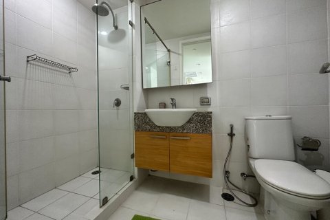 Condominio de 2 dormitorios en Bangkok, Tailandia № 66834 - foto 19