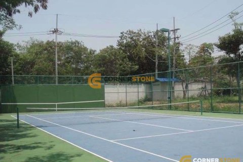 Estudio en Chonburi, Tailandia № 26885 - foto 15