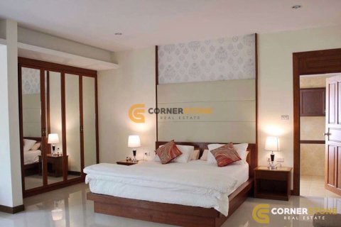 Estudio en Chonburi, Tailandia № 26885 - foto 2