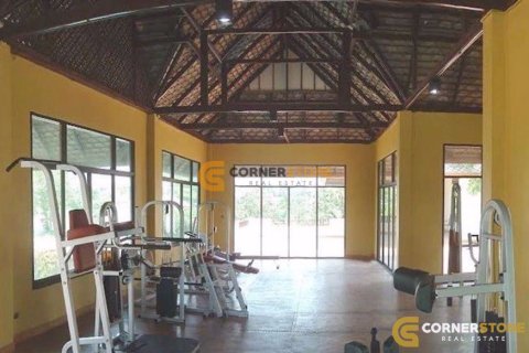 Estudio en Chonburi, Tailandia № 26885 - foto 6
