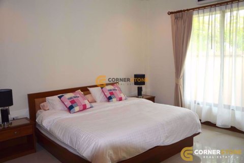 Estudio en Chonburi, Tailandia № 26885 - foto 3
