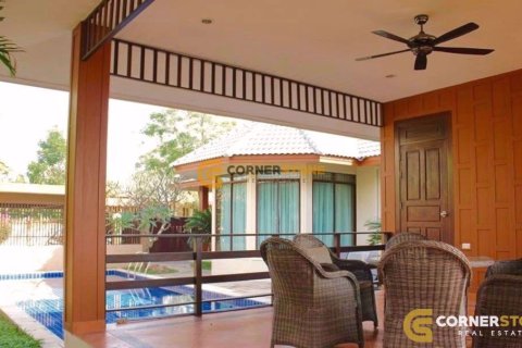 Estudio en Chonburi, Tailandia № 26885 - foto 12