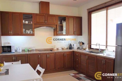 Estudio en Chonburi, Tailandia № 26885 - foto 5