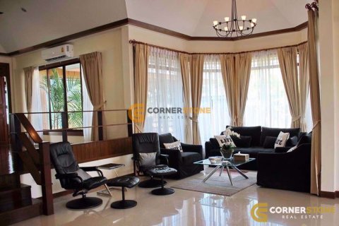 Estudio en Chonburi, Tailandia № 26885 - foto 9