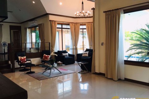 Estudio en Chonburi, Tailandia № 26885 - foto 10