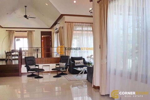 Estudio en Chonburi, Tailandia № 26885 - foto 7