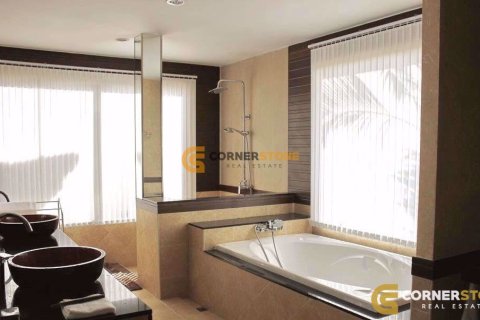 Estudio en Chonburi, Tailandia № 26885 - foto 11