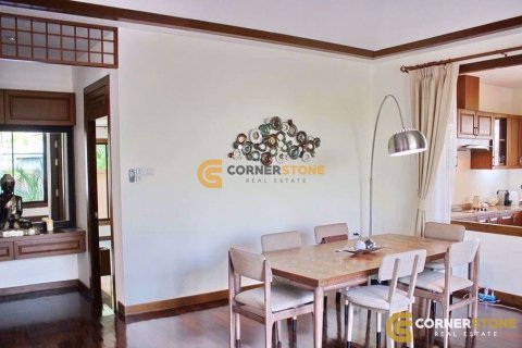 Estudio en Chonburi, Tailandia № 26885 - foto 8