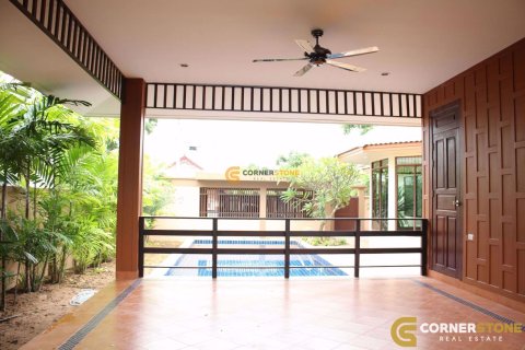 Estudio en Chonburi, Tailandia № 26885 - foto 13