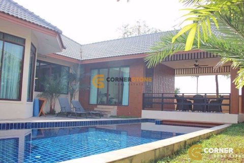 Estudio en Chonburi, Tailandia № 26885 - foto 14